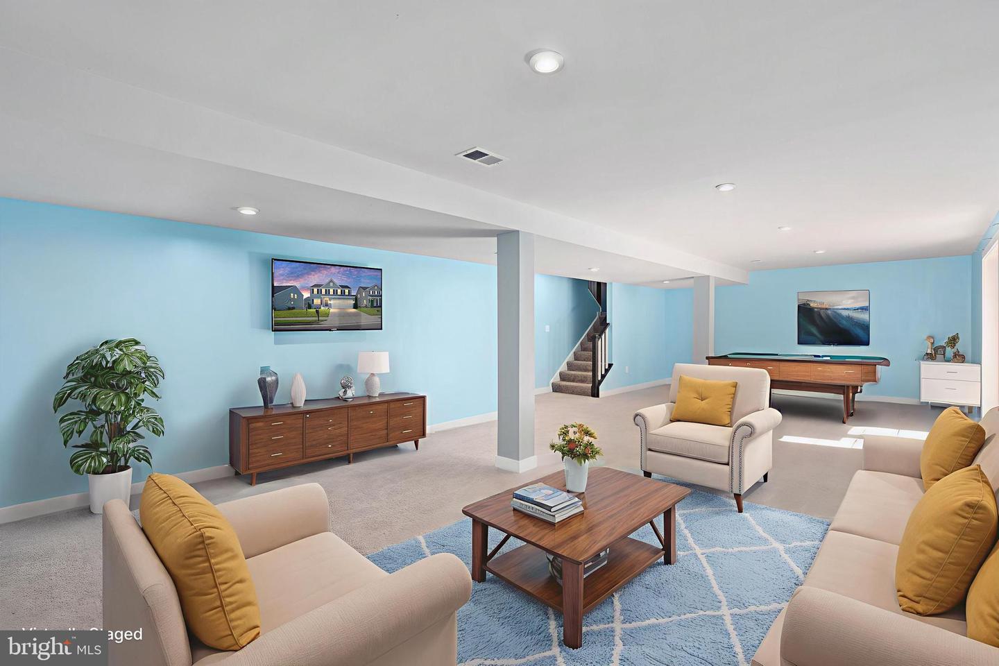 5360 HOLLEY OAK LN, FREDERICKSBURG, Virginia 22407, 4 Bedrooms Bedrooms, ,2 BathroomsBathrooms,Residential,For sale,5360 HOLLEY OAK LN,VASP2037782 MLS # VASP2037782