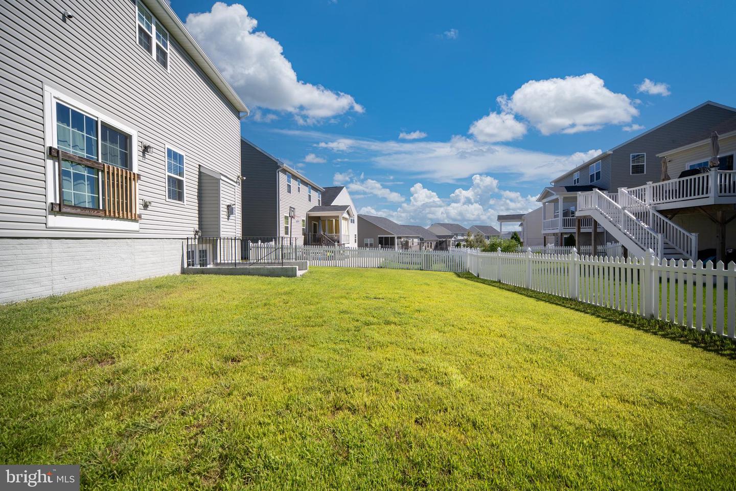 5360 HOLLEY OAK LN, FREDERICKSBURG, Virginia 22407, 4 Bedrooms Bedrooms, ,2 BathroomsBathrooms,Residential,For sale,5360 HOLLEY OAK LN,VASP2037782 MLS # VASP2037782