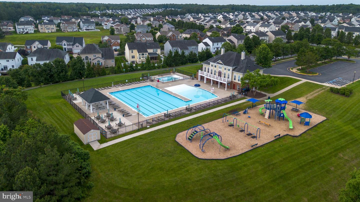 5360 HOLLEY OAK LN, FREDERICKSBURG, Virginia 22407, 4 Bedrooms Bedrooms, ,2 BathroomsBathrooms,Residential,For sale,5360 HOLLEY OAK LN,VASP2037782 MLS # VASP2037782