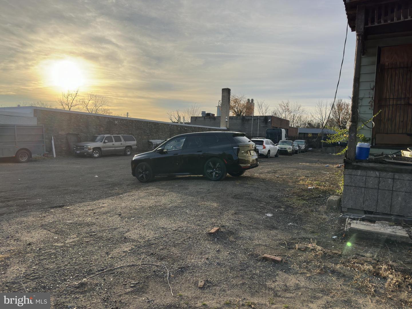 2203 CHANNING ST NE, WASHINGTON, District Of Columbia 20018, ,Land,For sale,2203 CHANNING ST NE,DCDC2232772 MLS # DCDC2232772