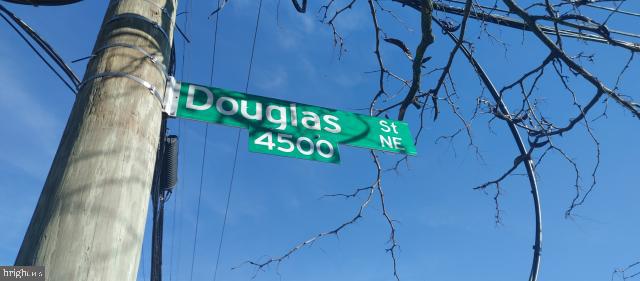4410 DOUGLAS ST NE, WASHINGTON, District Of Columbia 20019, ,Land,For sale,4410 DOUGLAS ST NE,DCDC2232768 MLS # DCDC2232768 4410 DOUGLAS ST NE, WASHINGTON, District Of Columbia 20019, ,Land,For sale,4410 DOUGLAS ST NE,DCDC2232768 MLS # DCDC2232768