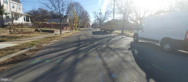 4410 DOUGLAS ST NE, WASHINGTON, District Of Columbia 20019, ,Land,For sale,4410 DOUGLAS ST NE,DCDC2232768 MLS # DCDC2232768 4410 DOUGLAS ST NE, WASHINGTON, District Of Columbia 20019, ,Land,For sale,4410 DOUGLAS ST NE,DCDC2232768 MLS # DCDC2232768