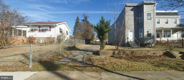 4410 DOUGLAS ST NE, WASHINGTON, District Of Columbia 20019, ,Land,For sale,4410 DOUGLAS ST NE,DCDC2232768 MLS # DCDC2232768 4410 DOUGLAS ST NE, WASHINGTON, District Of Columbia 20019, ,Land,For sale,4410 DOUGLAS ST NE,DCDC2232768 MLS # DCDC2232768