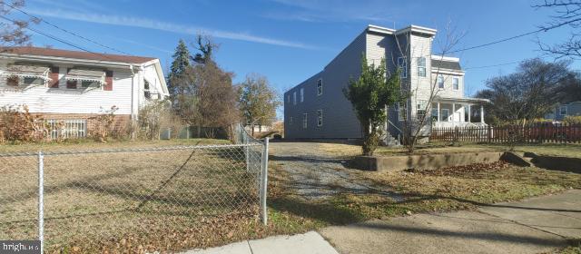 4410 DOUGLAS ST NE, WASHINGTON, District Of Columbia 20019, ,Land,For sale,4410 DOUGLAS ST NE,DCDC2232768 MLS # DCDC2232768 4410 DOUGLAS ST NE, WASHINGTON, District Of Columbia 20019, ,Land,For sale,4410 DOUGLAS ST NE,DCDC2232768 MLS # DCDC2232768