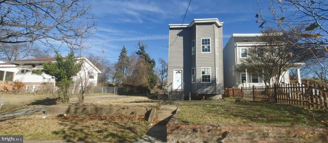 4410 DOUGLAS ST NE, WASHINGTON, District Of Columbia 20019, ,Land,For sale,4410 DOUGLAS ST NE,DCDC2232768 MLS # DCDC2232768 4410 DOUGLAS ST NE, WASHINGTON, District Of Columbia 20019, ,Land,For sale,4410 DOUGLAS ST NE,DCDC2232768 MLS # DCDC2232768