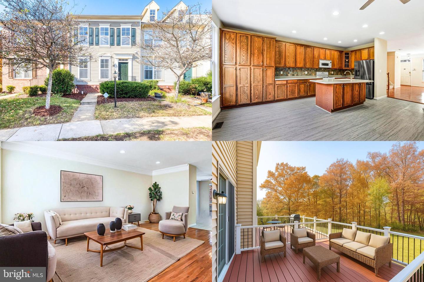 9073 RIBBON FALLS LOOP, BRISTOW, Virginia 20136, 4 Bedrooms Bedrooms, ,3 BathroomsBathrooms,Residential,For sale,9073 RIBBON FALLS LOOP,VAPW2106444 MLS # VAPW2106444