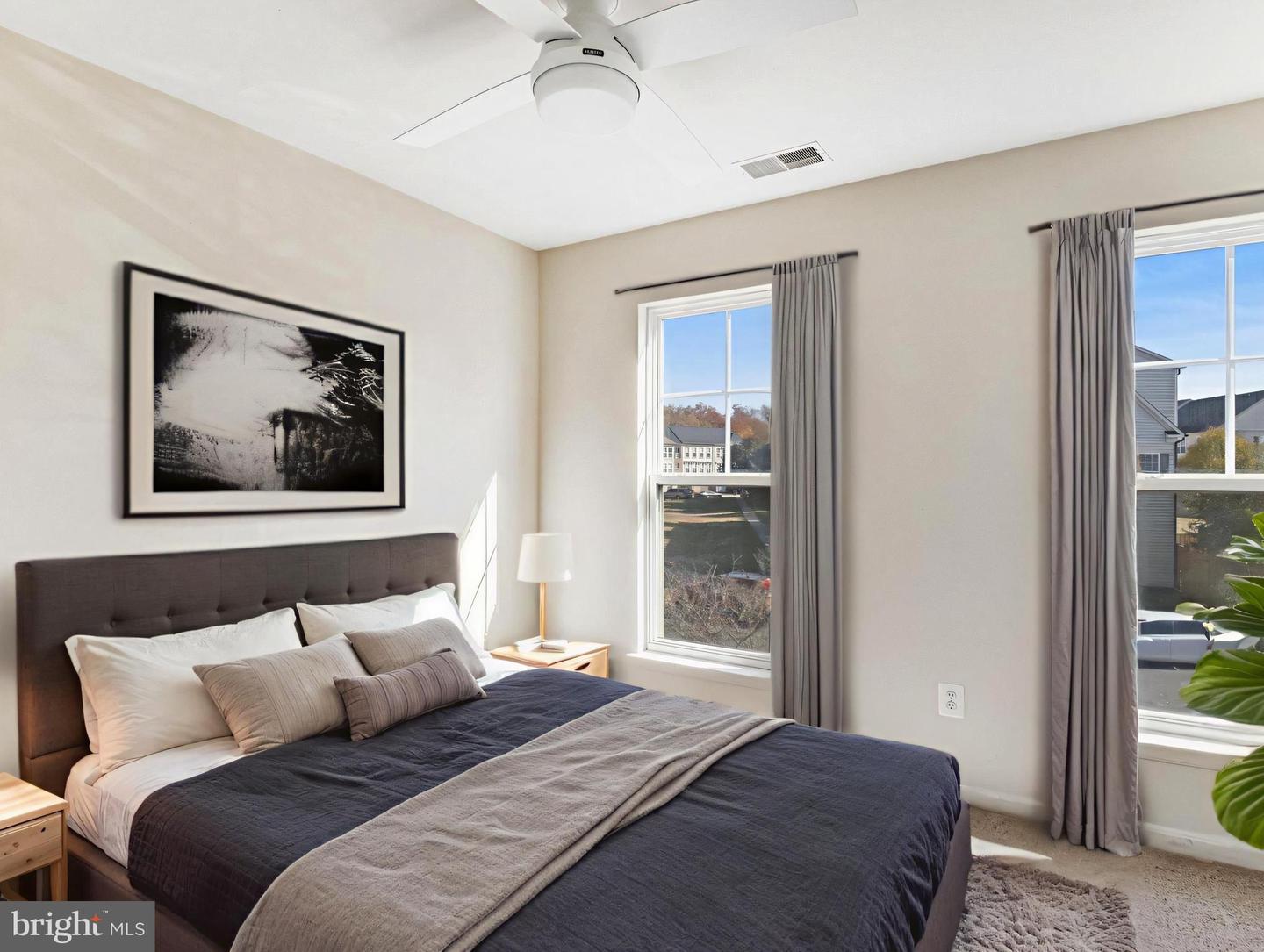 9073 RIBBON FALLS LOOP, BRISTOW, Virginia 20136, 4 Bedrooms Bedrooms, ,3 BathroomsBathrooms,Residential,For sale,9073 RIBBON FALLS LOOP,VAPW2106444 MLS # VAPW2106444