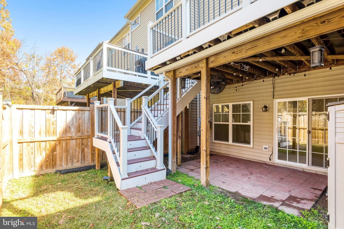 9073 RIBBON FALLS LOOP, BRISTOW, Virginia 20136, 4 Bedrooms Bedrooms, ,3 BathroomsBathrooms,Residential,For sale,9073 RIBBON FALLS LOOP,VAPW2106444 MLS # VAPW2106444