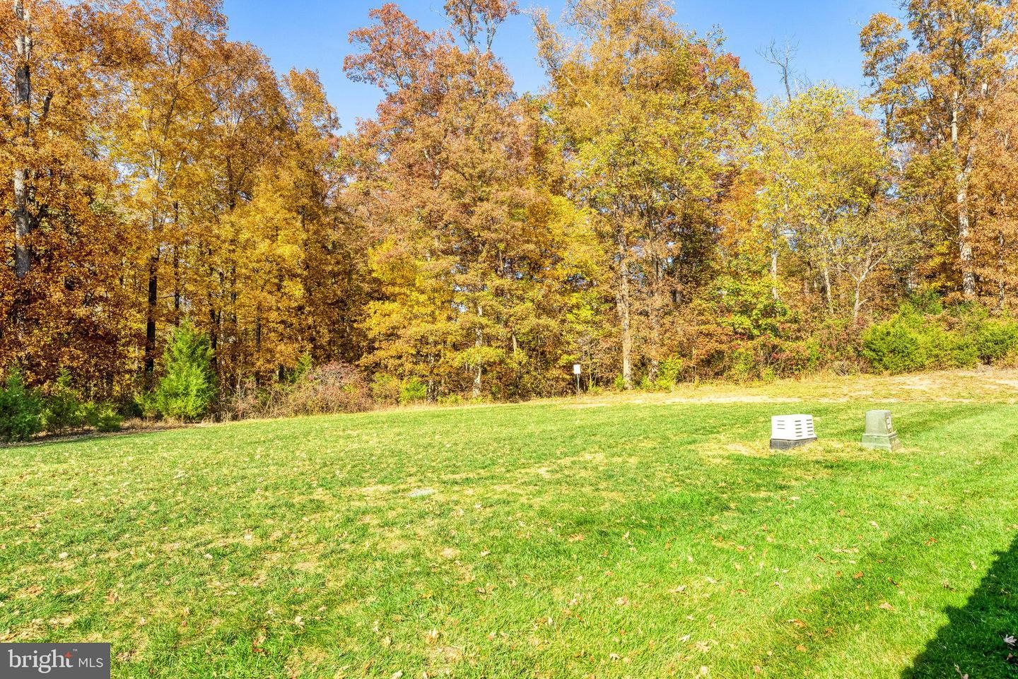 9073 RIBBON FALLS LOOP, BRISTOW, Virginia 20136, 4 Bedrooms Bedrooms, ,3 BathroomsBathrooms,Residential,For sale,9073 RIBBON FALLS LOOP,VAPW2106444 MLS # VAPW2106444