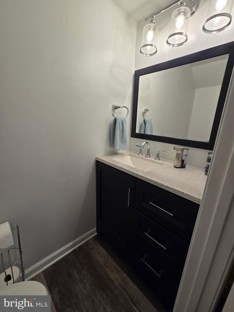 7879 APACHE RIDGE CT, MANASSAS, Virginia 20109, 3 Bedrooms Bedrooms, ,2 BathroomsBathrooms,Residential,For sale,7879 APACHE RIDGE CT,VAPW2107812 MLS # VAPW2107812 7879 APACHE RIDGE CT, MANASSAS, Virginia 20109, 3 Bedrooms Bedrooms, ,2 BathroomsBathrooms,Residential,For sale,7879 APACHE RIDGE CT,VAPW2107812 MLS # VAPW2107812