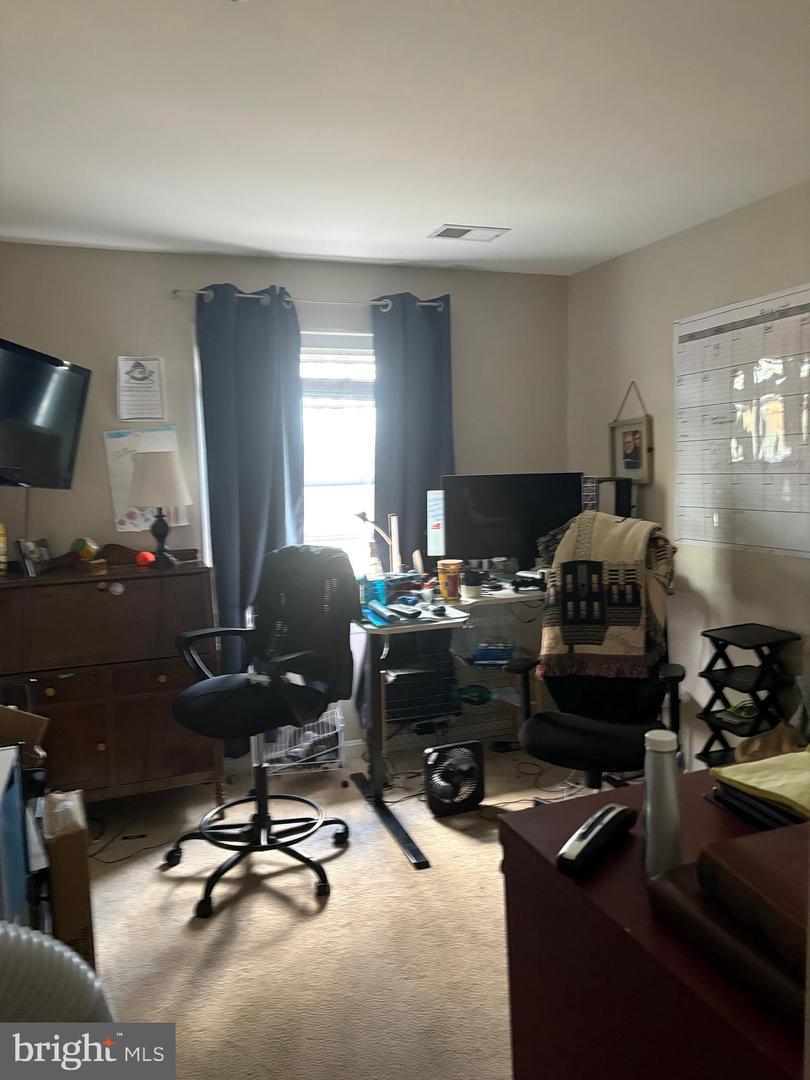 7879 APACHE RIDGE CT, MANASSAS, Virginia 20109, 3 Bedrooms Bedrooms, ,2 BathroomsBathrooms,Residential,For sale,7879 APACHE RIDGE CT,VAPW2107812 MLS # VAPW2107812 7879 APACHE RIDGE CT, MANASSAS, Virginia 20109, 3 Bedrooms Bedrooms, ,2 BathroomsBathrooms,Residential,For sale,7879 APACHE RIDGE CT,VAPW2107812 MLS # VAPW2107812