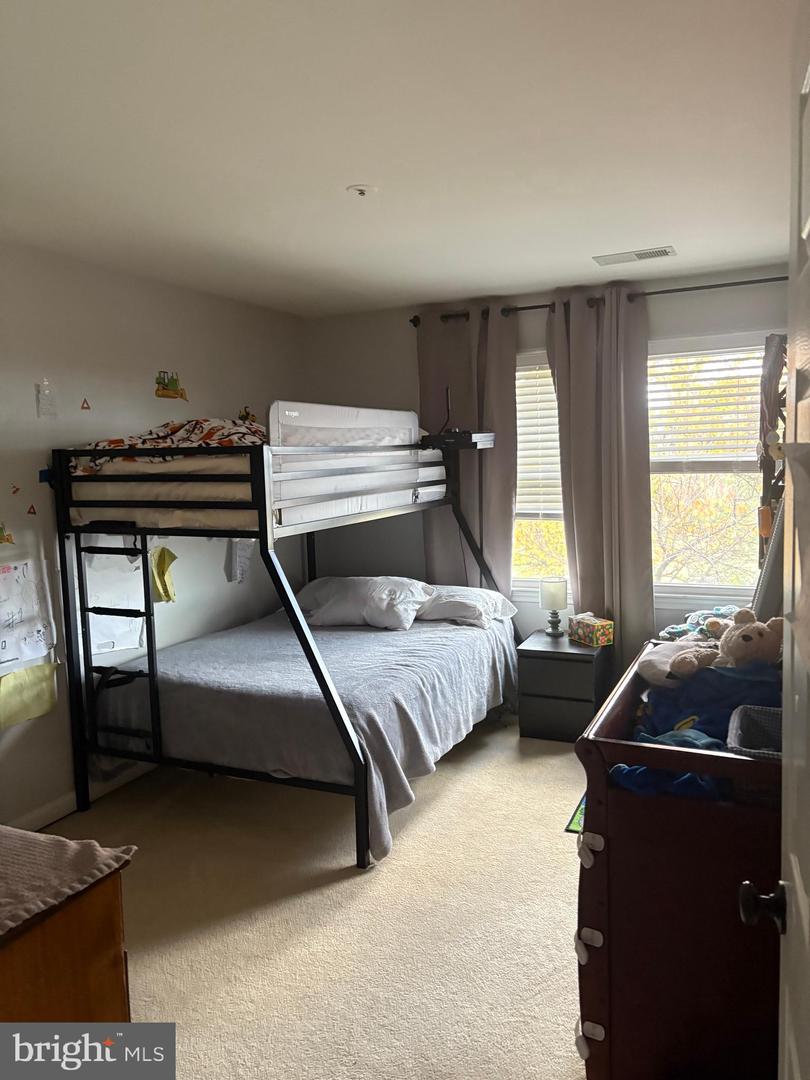 7879 APACHE RIDGE CT, MANASSAS, Virginia 20109, 3 Bedrooms Bedrooms, ,2 BathroomsBathrooms,Residential,For sale,7879 APACHE RIDGE CT,VAPW2107812 MLS # VAPW2107812 7879 APACHE RIDGE CT, MANASSAS, Virginia 20109, 3 Bedrooms Bedrooms, ,2 BathroomsBathrooms,Residential,For sale,7879 APACHE RIDGE CT,VAPW2107812 MLS # VAPW2107812