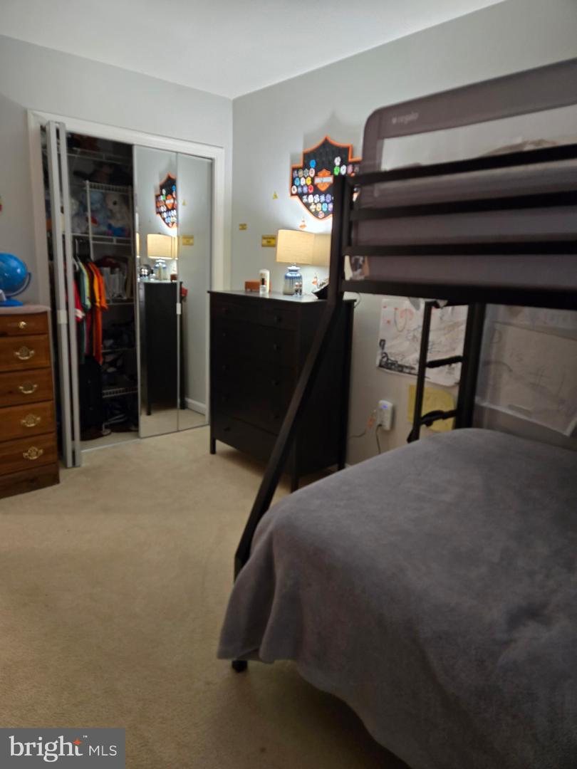 7879 APACHE RIDGE CT, MANASSAS, Virginia 20109, 3 Bedrooms Bedrooms, ,2 BathroomsBathrooms,Residential,For sale,7879 APACHE RIDGE CT,VAPW2107812 MLS # VAPW2107812 7879 APACHE RIDGE CT, MANASSAS, Virginia 20109, 3 Bedrooms Bedrooms, ,2 BathroomsBathrooms,Residential,For sale,7879 APACHE RIDGE CT,VAPW2107812 MLS # VAPW2107812