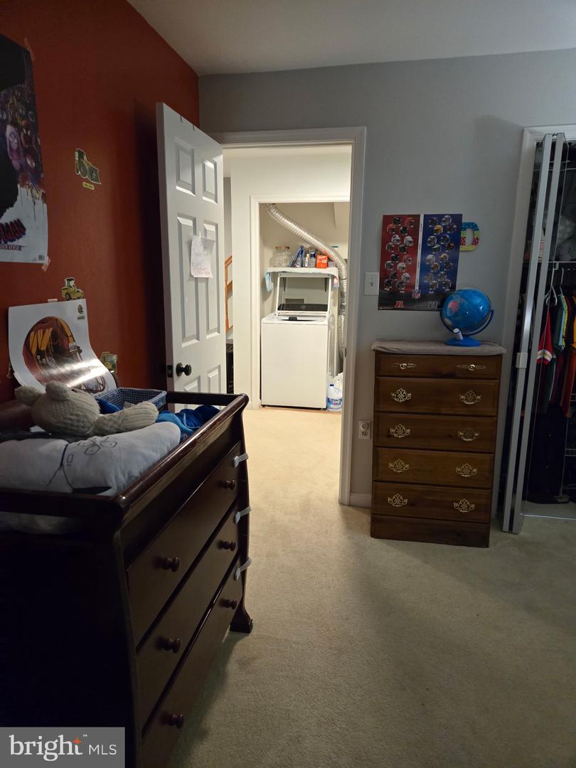 7879 APACHE RIDGE CT, MANASSAS, Virginia 20109, 3 Bedrooms Bedrooms, ,2 BathroomsBathrooms,Residential,For sale,7879 APACHE RIDGE CT,VAPW2107812 MLS # VAPW2107812 7879 APACHE RIDGE CT, MANASSAS, Virginia 20109, 3 Bedrooms Bedrooms, ,2 BathroomsBathrooms,Residential,For sale,7879 APACHE RIDGE CT,VAPW2107812 MLS # VAPW2107812