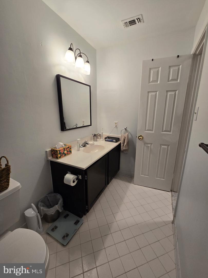 7879 APACHE RIDGE CT, MANASSAS, Virginia 20109, 3 Bedrooms Bedrooms, ,2 BathroomsBathrooms,Residential,For sale,7879 APACHE RIDGE CT,VAPW2107812 MLS # VAPW2107812 7879 APACHE RIDGE CT, MANASSAS, Virginia 20109, 3 Bedrooms Bedrooms, ,2 BathroomsBathrooms,Residential,For sale,7879 APACHE RIDGE CT,VAPW2107812 MLS # VAPW2107812