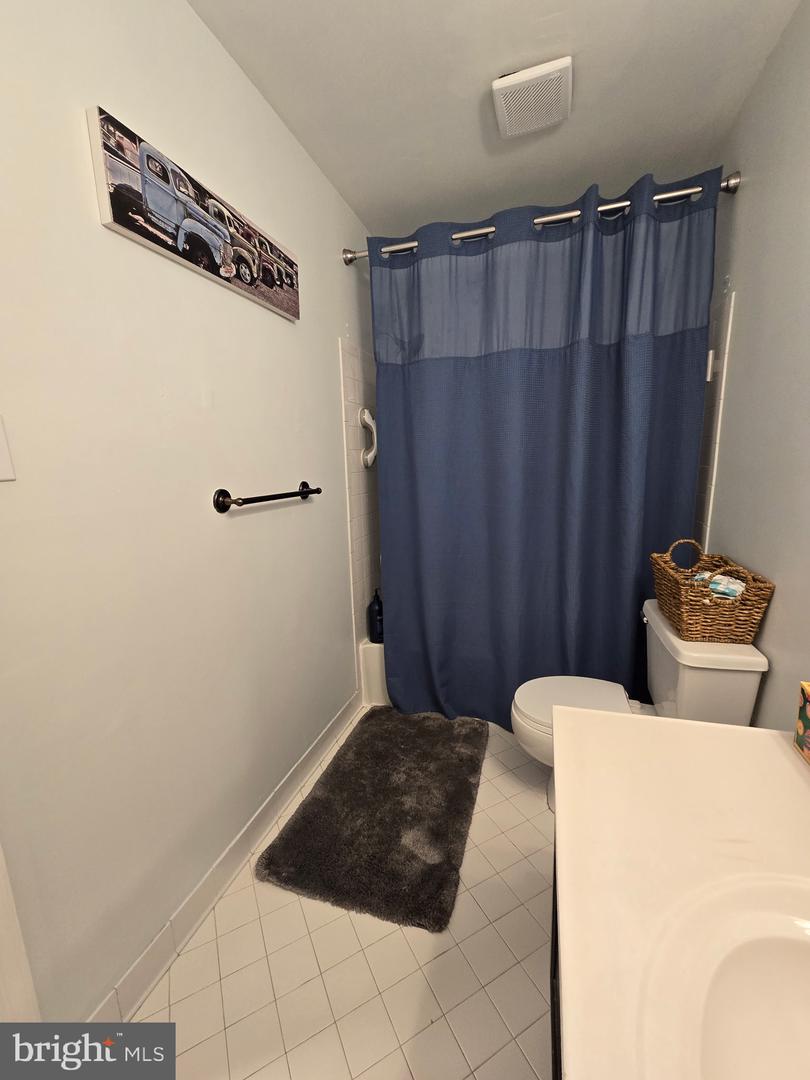 7879 APACHE RIDGE CT, MANASSAS, Virginia 20109, 3 Bedrooms Bedrooms, ,2 BathroomsBathrooms,Residential,For sale,7879 APACHE RIDGE CT,VAPW2107812 MLS # VAPW2107812 7879 APACHE RIDGE CT, MANASSAS, Virginia 20109, 3 Bedrooms Bedrooms, ,2 BathroomsBathrooms,Residential,For sale,7879 APACHE RIDGE CT,VAPW2107812 MLS # VAPW2107812