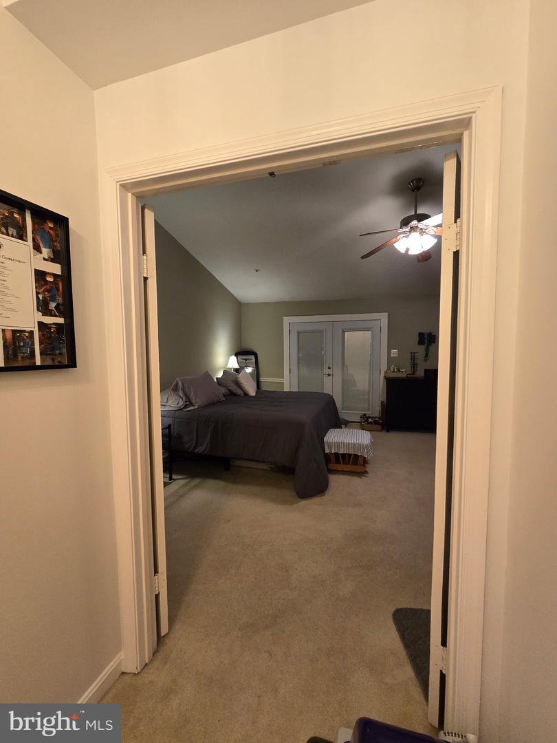 7879 APACHE RIDGE CT, MANASSAS, Virginia 20109, 3 Bedrooms Bedrooms, ,2 BathroomsBathrooms,Residential,For sale,7879 APACHE RIDGE CT,VAPW2107812 MLS # VAPW2107812 7879 APACHE RIDGE CT, MANASSAS, Virginia 20109, 3 Bedrooms Bedrooms, ,2 BathroomsBathrooms,Residential,For sale,7879 APACHE RIDGE CT,VAPW2107812 MLS # VAPW2107812