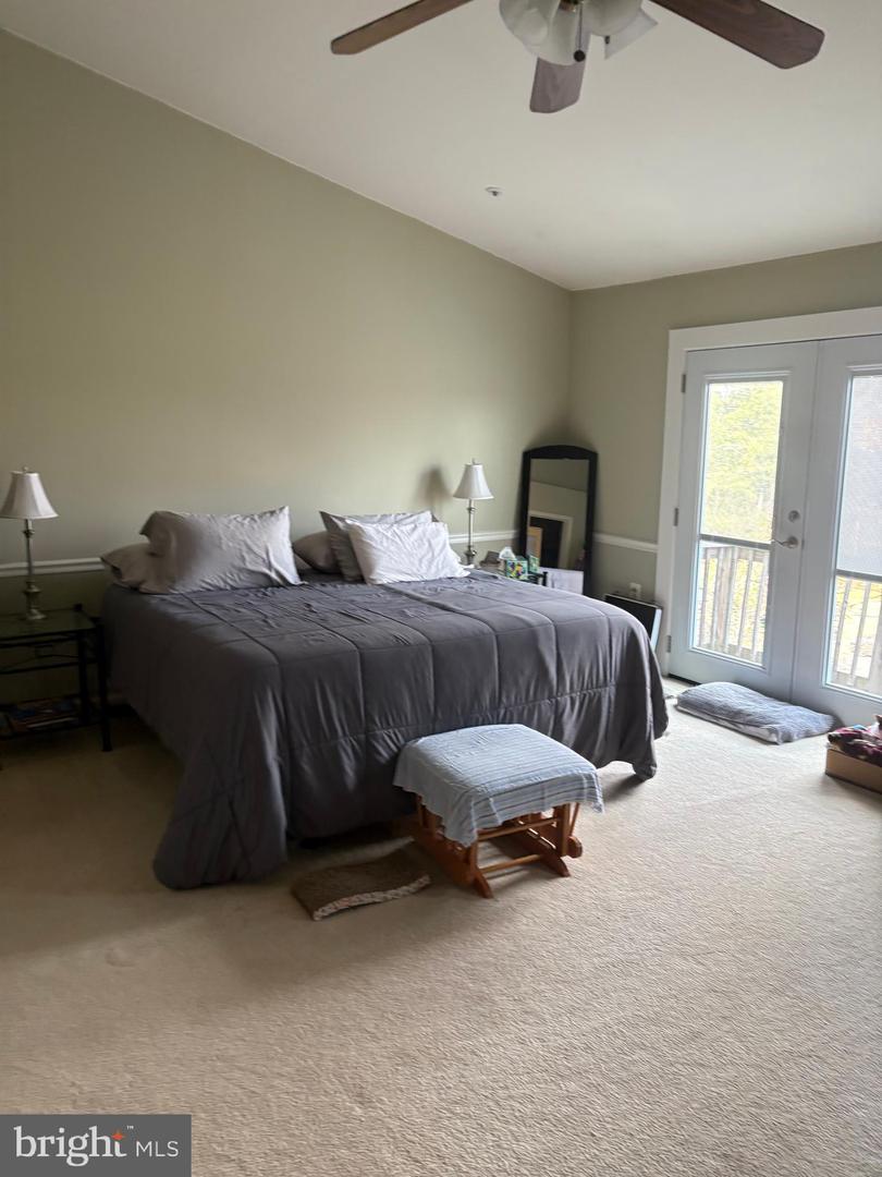 7879 APACHE RIDGE CT, MANASSAS, Virginia 20109, 3 Bedrooms Bedrooms, ,2 BathroomsBathrooms,Residential,For sale,7879 APACHE RIDGE CT,VAPW2107812 MLS # VAPW2107812 7879 APACHE RIDGE CT, MANASSAS, Virginia 20109, 3 Bedrooms Bedrooms, ,2 BathroomsBathrooms,Residential,For sale,7879 APACHE RIDGE CT,VAPW2107812 MLS # VAPW2107812