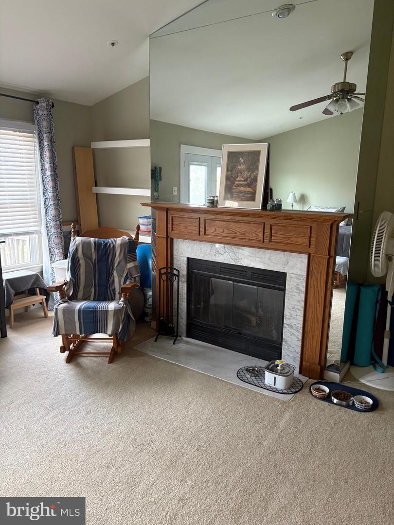 7879 APACHE RIDGE CT, MANASSAS, Virginia 20109, 3 Bedrooms Bedrooms, ,2 BathroomsBathrooms,Residential,For sale,7879 APACHE RIDGE CT,VAPW2107812 MLS # VAPW2107812 7879 APACHE RIDGE CT, MANASSAS, Virginia 20109, 3 Bedrooms Bedrooms, ,2 BathroomsBathrooms,Residential,For sale,7879 APACHE RIDGE CT,VAPW2107812 MLS # VAPW2107812