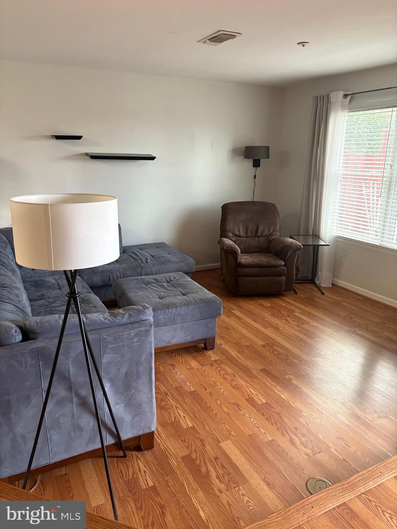 7879 APACHE RIDGE CT, MANASSAS, Virginia 20109, 3 Bedrooms Bedrooms, ,2 BathroomsBathrooms,Residential,For sale,7879 APACHE RIDGE CT,VAPW2107812 MLS # VAPW2107812 7879 APACHE RIDGE CT, MANASSAS, Virginia 20109, 3 Bedrooms Bedrooms, ,2 BathroomsBathrooms,Residential,For sale,7879 APACHE RIDGE CT,VAPW2107812 MLS # VAPW2107812