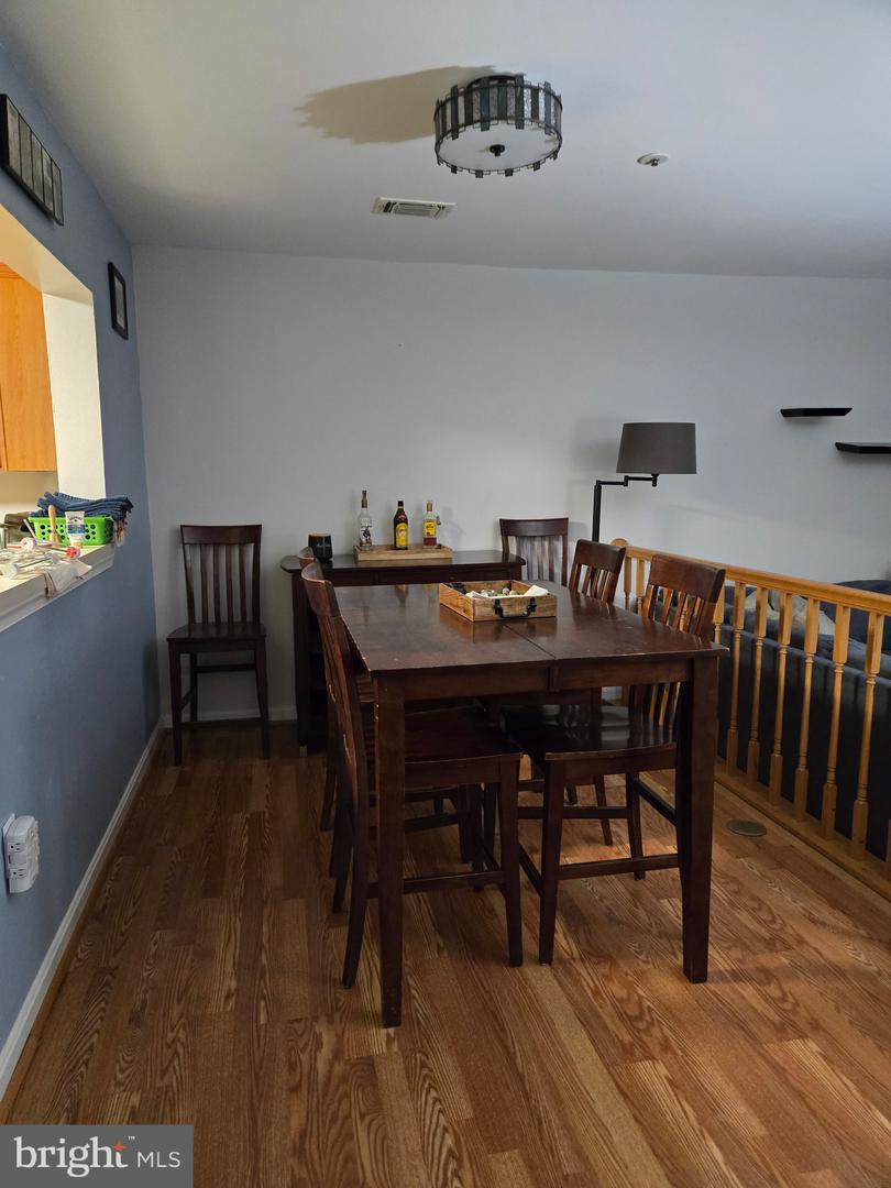 7879 APACHE RIDGE CT, MANASSAS, Virginia 20109, 3 Bedrooms Bedrooms, ,2 BathroomsBathrooms,Residential,For sale,7879 APACHE RIDGE CT,VAPW2107812 MLS # VAPW2107812 7879 APACHE RIDGE CT, MANASSAS, Virginia 20109, 3 Bedrooms Bedrooms, ,2 BathroomsBathrooms,Residential,For sale,7879 APACHE RIDGE CT,VAPW2107812 MLS # VAPW2107812