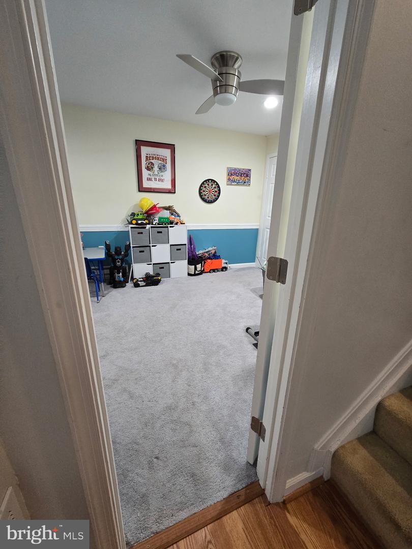 7879 APACHE RIDGE CT, MANASSAS, Virginia 20109, 3 Bedrooms Bedrooms, ,2 BathroomsBathrooms,Residential,For sale,7879 APACHE RIDGE CT,VAPW2107812 MLS # VAPW2107812 7879 APACHE RIDGE CT, MANASSAS, Virginia 20109, 3 Bedrooms Bedrooms, ,2 BathroomsBathrooms,Residential,For sale,7879 APACHE RIDGE CT,VAPW2107812 MLS # VAPW2107812