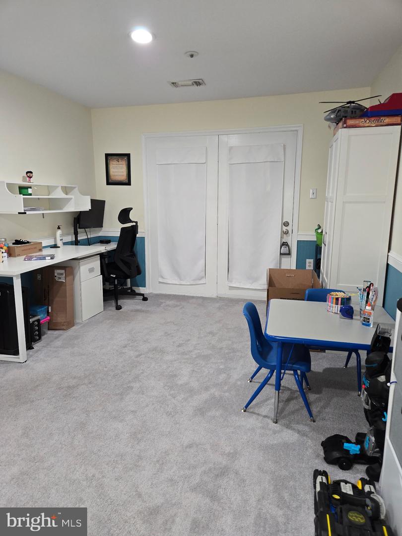 7879 APACHE RIDGE CT, MANASSAS, Virginia 20109, 3 Bedrooms Bedrooms, ,2 BathroomsBathrooms,Residential,For sale,7879 APACHE RIDGE CT,VAPW2107812 MLS # VAPW2107812 7879 APACHE RIDGE CT, MANASSAS, Virginia 20109, 3 Bedrooms Bedrooms, ,2 BathroomsBathrooms,Residential,For sale,7879 APACHE RIDGE CT,VAPW2107812 MLS # VAPW2107812