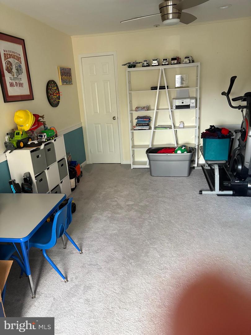 7879 APACHE RIDGE CT, MANASSAS, Virginia 20109, 3 Bedrooms Bedrooms, ,2 BathroomsBathrooms,Residential,For sale,7879 APACHE RIDGE CT,VAPW2107812 MLS # VAPW2107812 7879 APACHE RIDGE CT, MANASSAS, Virginia 20109, 3 Bedrooms Bedrooms, ,2 BathroomsBathrooms,Residential,For sale,7879 APACHE RIDGE CT,VAPW2107812 MLS # VAPW2107812