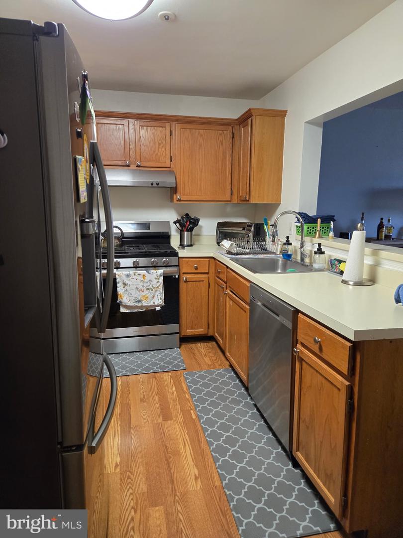 7879 APACHE RIDGE CT, MANASSAS, Virginia 20109, 3 Bedrooms Bedrooms, ,2 BathroomsBathrooms,Residential,For sale,7879 APACHE RIDGE CT,VAPW2107812 MLS # VAPW2107812 7879 APACHE RIDGE CT, MANASSAS, Virginia 20109, 3 Bedrooms Bedrooms, ,2 BathroomsBathrooms,Residential,For sale,7879 APACHE RIDGE CT,VAPW2107812 MLS # VAPW2107812