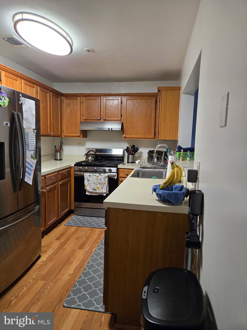 7879 APACHE RIDGE CT, MANASSAS, Virginia 20109, 3 Bedrooms Bedrooms, ,2 BathroomsBathrooms,Residential,For sale,7879 APACHE RIDGE CT,VAPW2107812 MLS # VAPW2107812 7879 APACHE RIDGE CT, MANASSAS, Virginia 20109, 3 Bedrooms Bedrooms, ,2 BathroomsBathrooms,Residential,For sale,7879 APACHE RIDGE CT,VAPW2107812 MLS # VAPW2107812