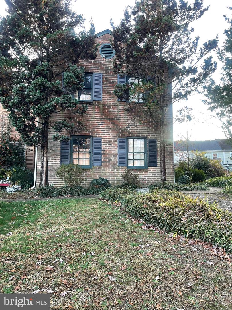 727 OLDE GREENWICH CIR, FREDERICKSBURG, Virginia 22408, 3 Bedrooms Bedrooms, ,1 BathroomBathrooms,Residential,For sale,727 OLDE GREENWICH CIR,VASP2037716 MLS # VASP2037716