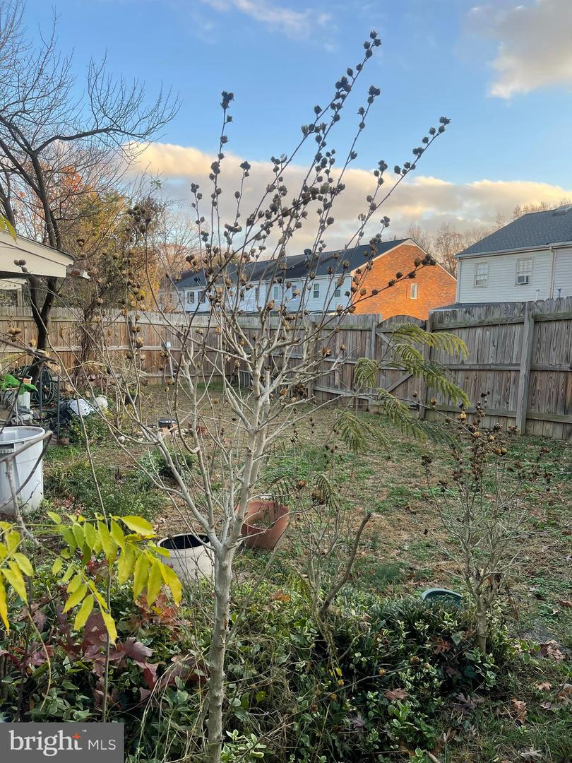 727 OLDE GREENWICH CIR, FREDERICKSBURG, Virginia 22408, 3 Bedrooms Bedrooms, ,1 BathroomBathrooms,Residential,For sale,727 OLDE GREENWICH CIR,VASP2037716 MLS # VASP2037716