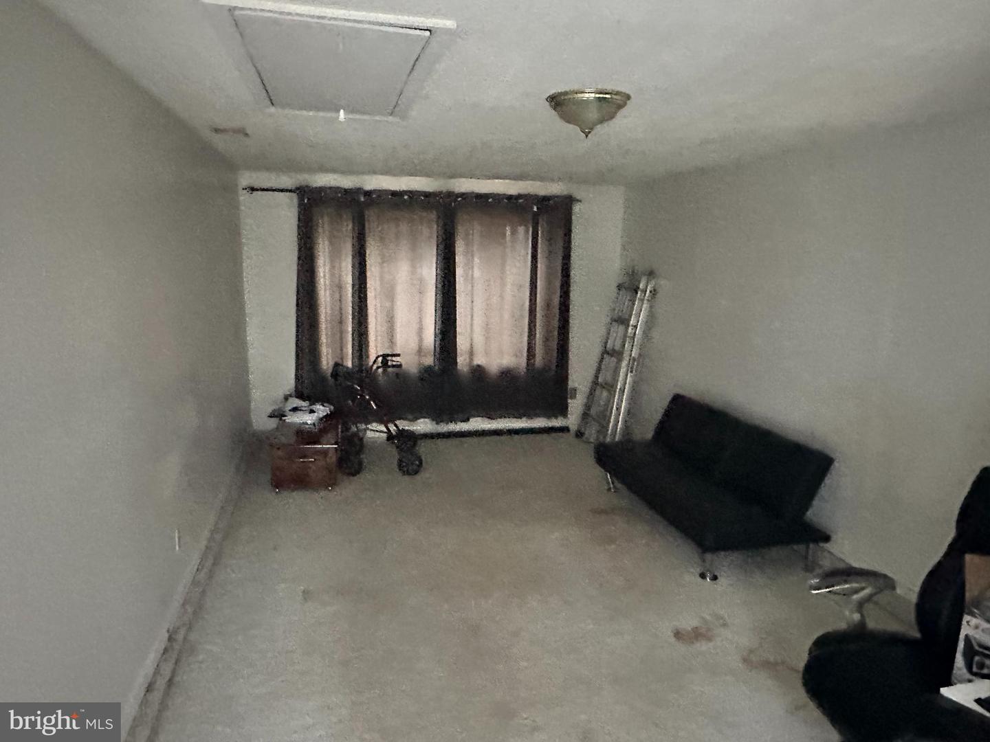 1107 E BEECH RD, STERLING, Virginia 20164, 4 Bedrooms Bedrooms, ,2 BathroomsBathrooms,Residential,For sale,1107 E BEECH RD,VALO2111568 MLS # VALO2111568