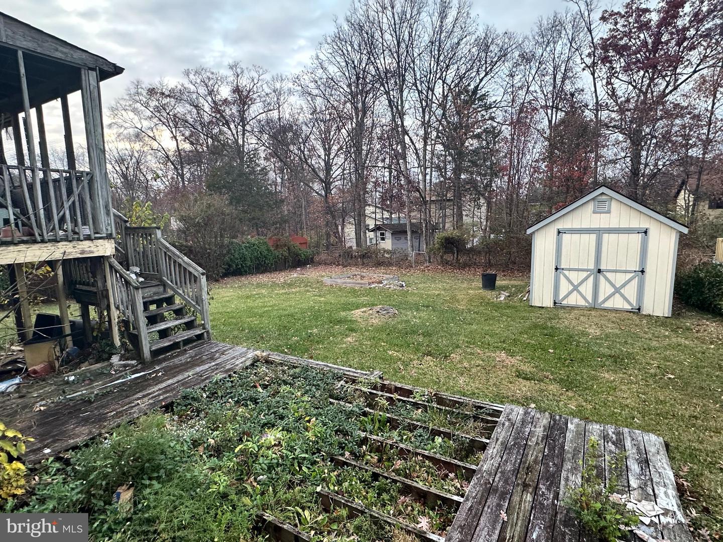 1107 E BEECH RD, STERLING, Virginia 20164, 4 Bedrooms Bedrooms, ,2 BathroomsBathrooms,Residential,For sale,1107 E BEECH RD,VALO2111568 MLS # VALO2111568