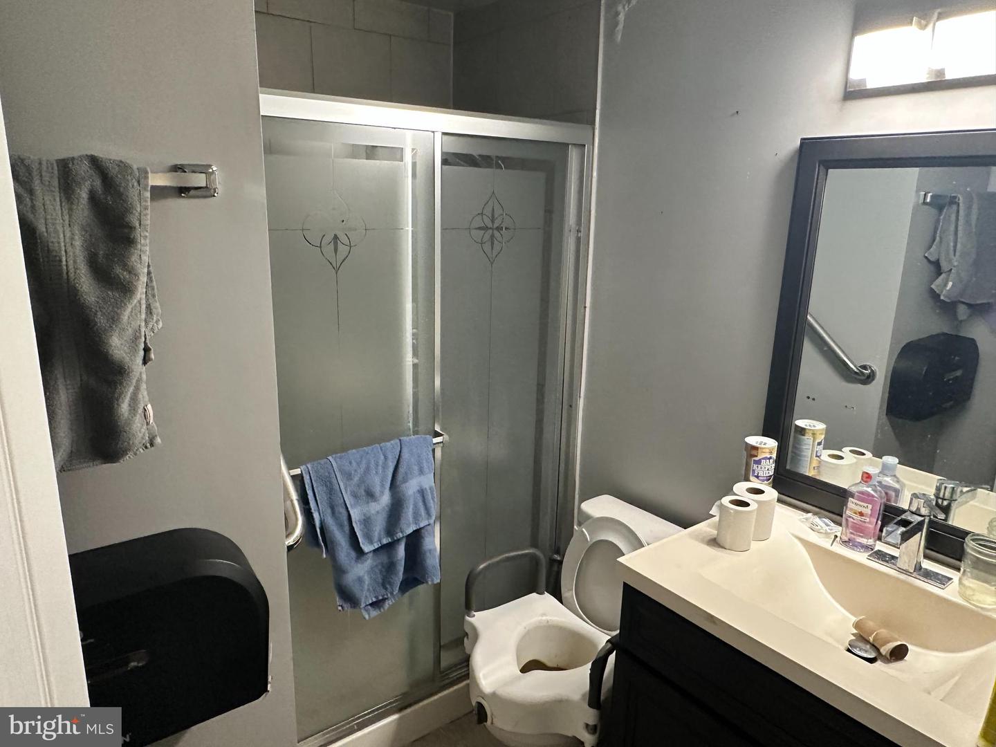 1107 E BEECH RD, STERLING, Virginia 20164, 4 Bedrooms Bedrooms, ,2 BathroomsBathrooms,Residential,For sale,1107 E BEECH RD,VALO2111568 MLS # VALO2111568