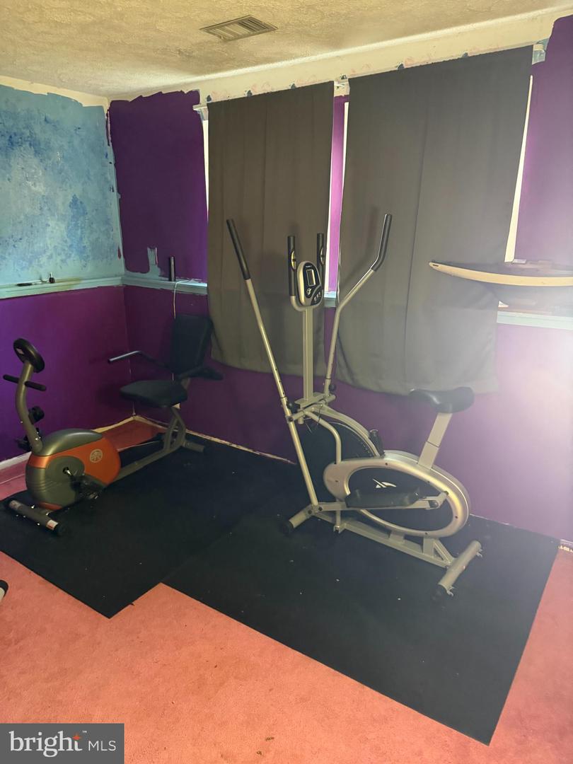 1107 E BEECH RD, STERLING, Virginia 20164, 4 Bedrooms Bedrooms, ,2 BathroomsBathrooms,Residential,For sale,1107 E BEECH RD,VALO2111568 MLS # VALO2111568