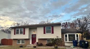 1107 E BEECH RD, STERLING, Virginia 20164, 4 Bedrooms Bedrooms, ,2 BathroomsBathrooms,Residential,For sale,1107 E BEECH RD,VALO2111568 MLS # VALO2111568