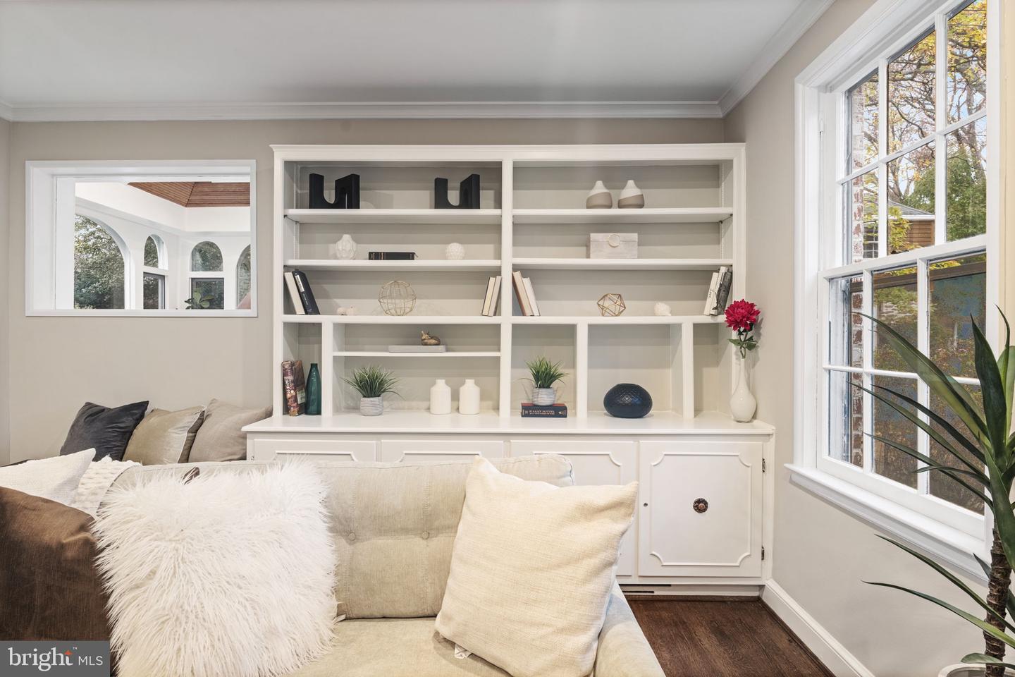 5431 41ST NW, WASHINGTON, District Of Columbia 20015, 4 Bedrooms Bedrooms, ,4 BathroomsBathrooms,Residential,For sale,5431 41ST NW,DCDC2232762 MLS # DCDC2232762