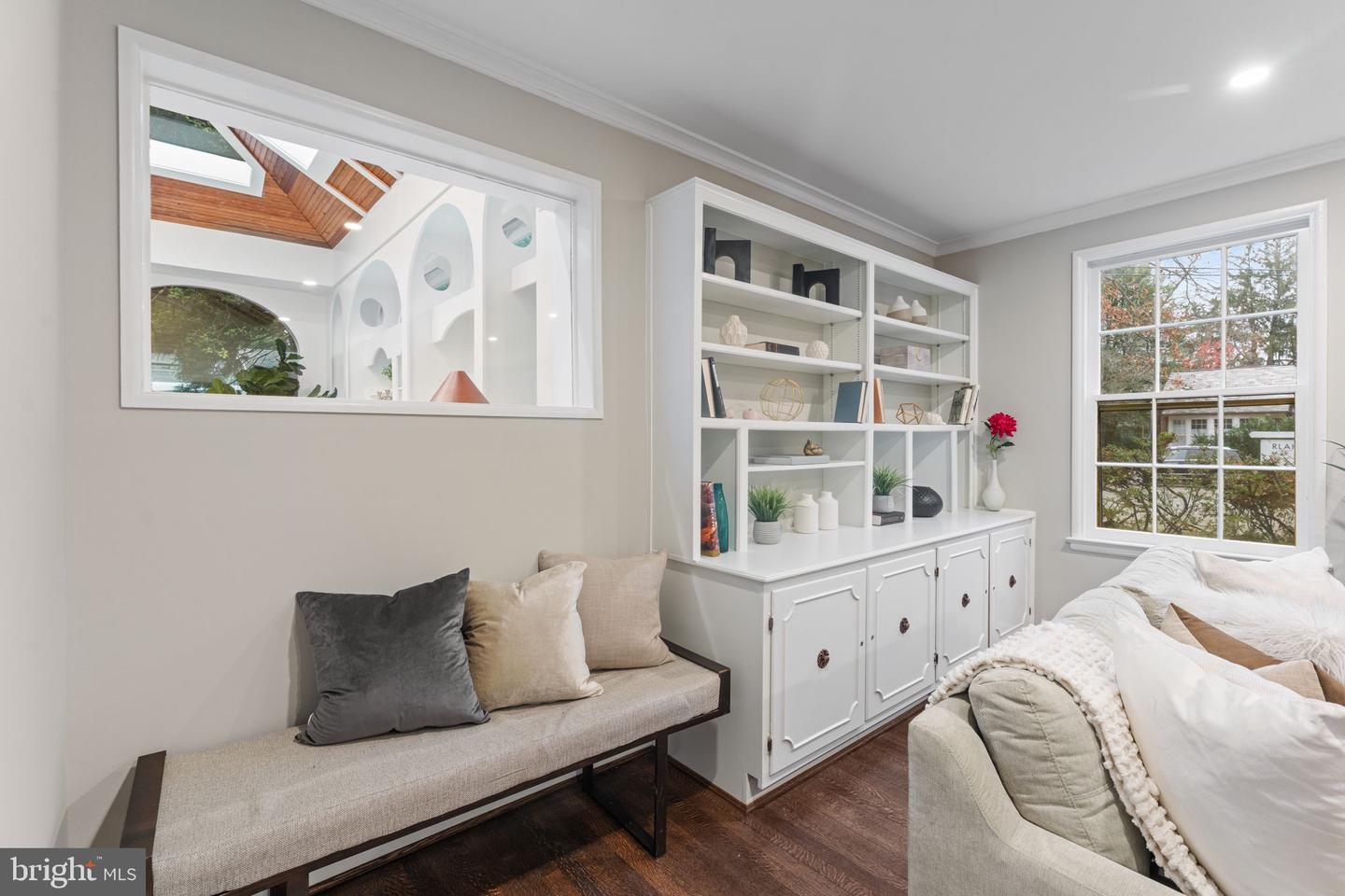 5431 41ST NW, WASHINGTON, District Of Columbia 20015, 4 Bedrooms Bedrooms, ,4 BathroomsBathrooms,Residential,For sale,5431 41ST NW,DCDC2232762 MLS # DCDC2232762