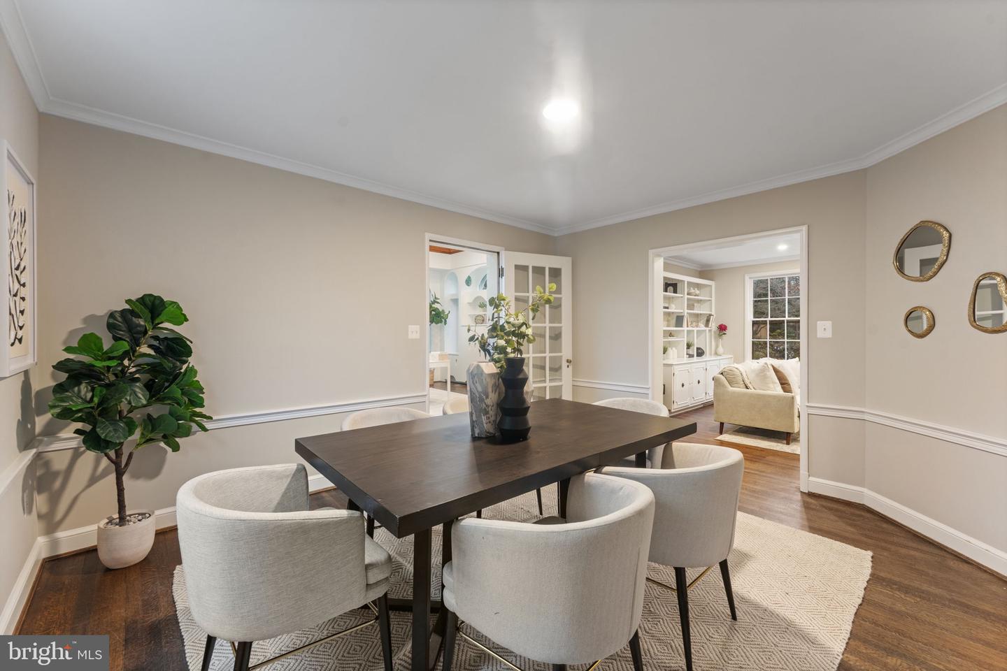 5431 41ST NW, WASHINGTON, District Of Columbia 20015, 4 Bedrooms Bedrooms, ,4 BathroomsBathrooms,Residential,For sale,5431 41ST NW,DCDC2232762 MLS # DCDC2232762