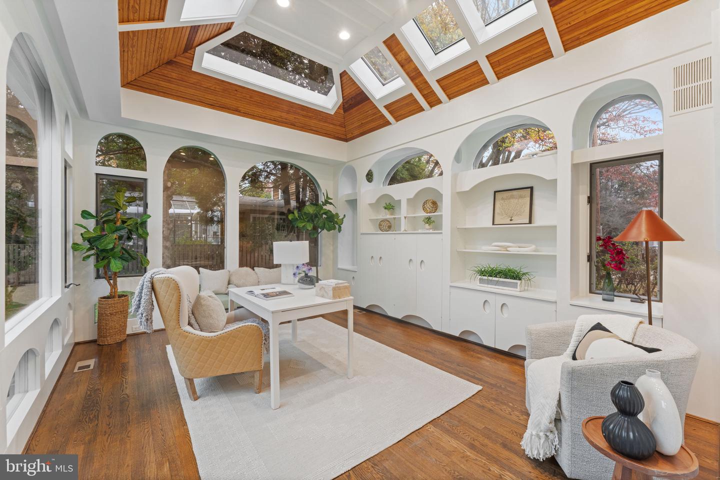 5431 41ST NW, WASHINGTON, District Of Columbia 20015, 4 Bedrooms Bedrooms, ,4 BathroomsBathrooms,Residential,For sale,5431 41ST NW,DCDC2232762 MLS # DCDC2232762