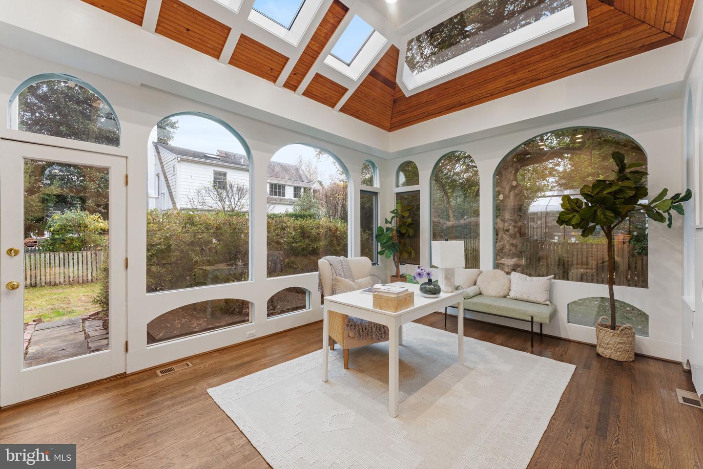 5431 41ST NW, WASHINGTON, District Of Columbia 20015, 4 Bedrooms Bedrooms, ,4 BathroomsBathrooms,Residential,For sale,5431 41ST NW,DCDC2232762 MLS # DCDC2232762