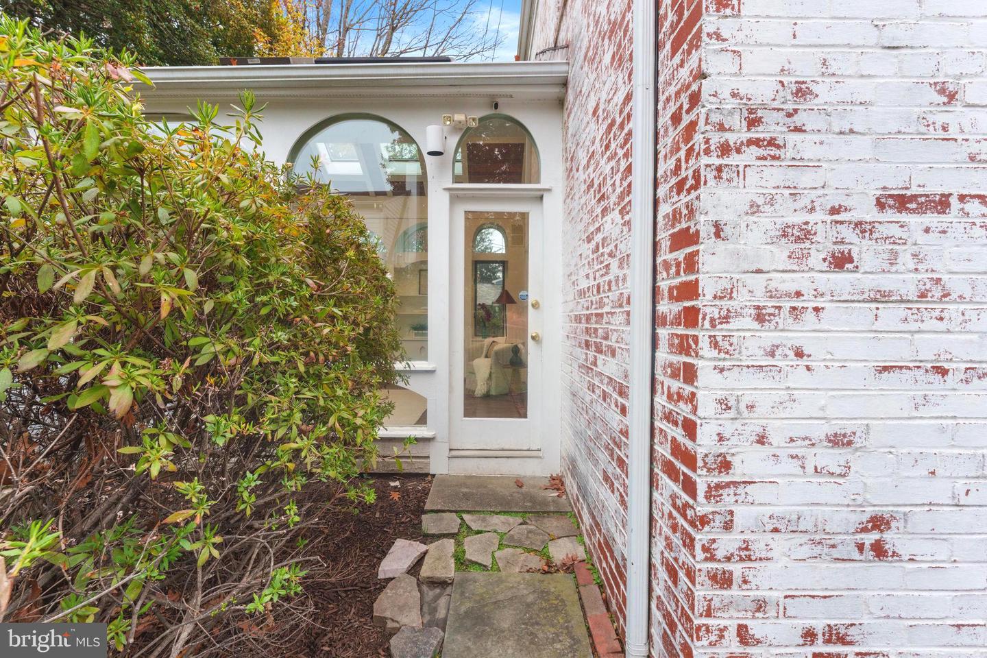 5431 41ST NW, WASHINGTON, District Of Columbia 20015, 4 Bedrooms Bedrooms, ,4 BathroomsBathrooms,Residential,For sale,5431 41ST NW,DCDC2232762 MLS # DCDC2232762