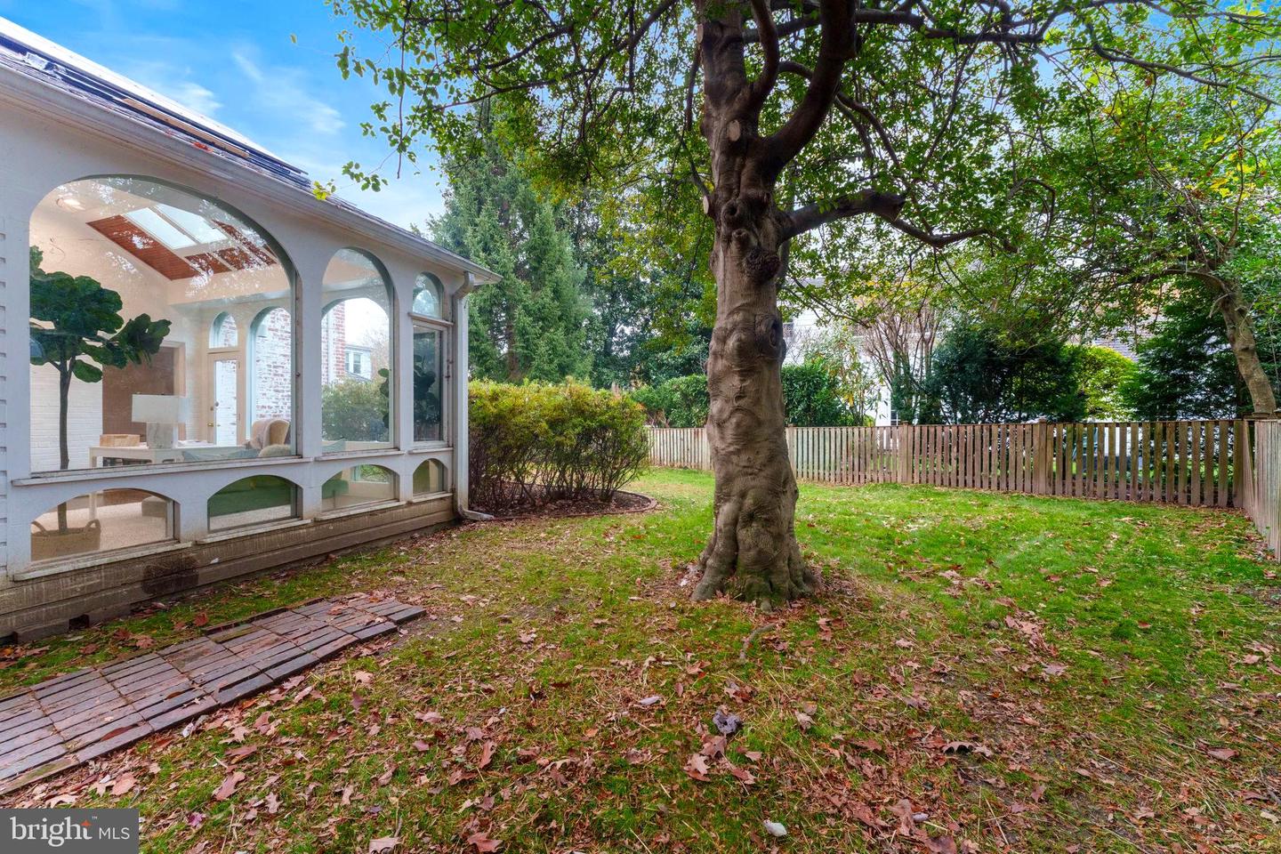 5431 41ST NW, WASHINGTON, District Of Columbia 20015, 4 Bedrooms Bedrooms, ,4 BathroomsBathrooms,Residential,For sale,5431 41ST NW,DCDC2232762 MLS # DCDC2232762