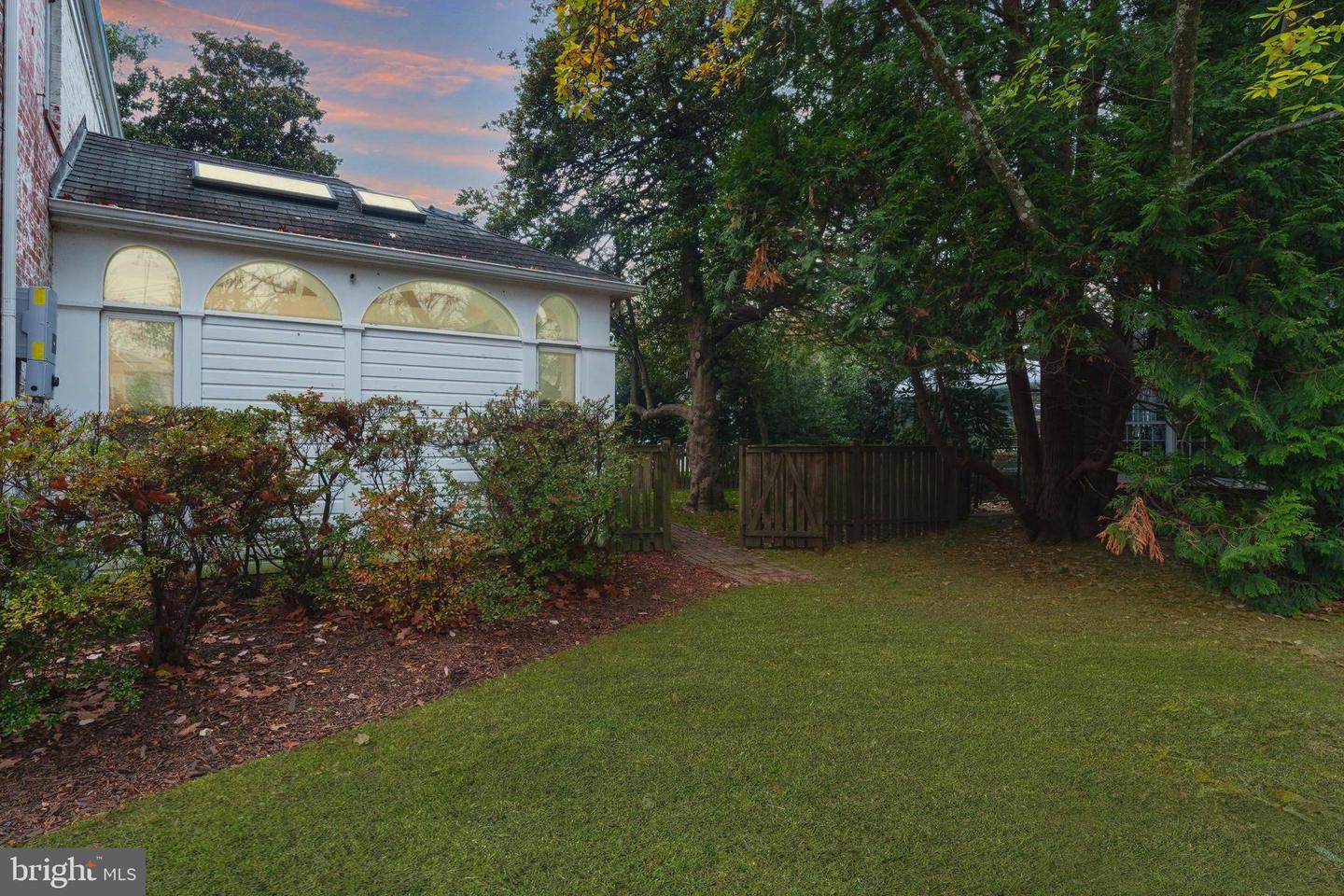 5431 41ST NW, WASHINGTON, District Of Columbia 20015, 4 Bedrooms Bedrooms, ,4 BathroomsBathrooms,Residential,For sale,5431 41ST NW,DCDC2232762 MLS # DCDC2232762