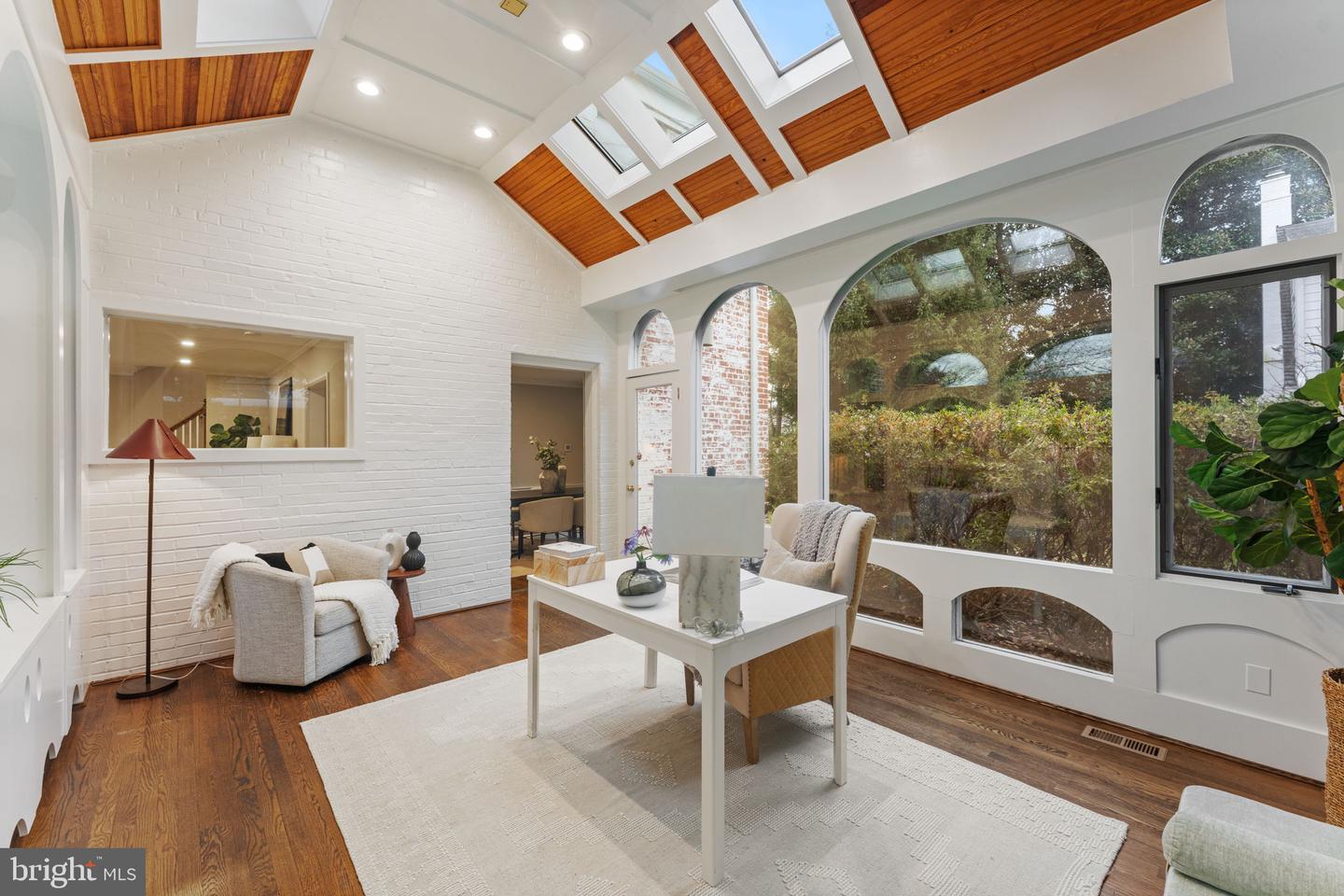 5431 41ST NW, WASHINGTON, District Of Columbia 20015, 4 Bedrooms Bedrooms, ,4 BathroomsBathrooms,Residential,For sale,5431 41ST NW,DCDC2232762 MLS # DCDC2232762