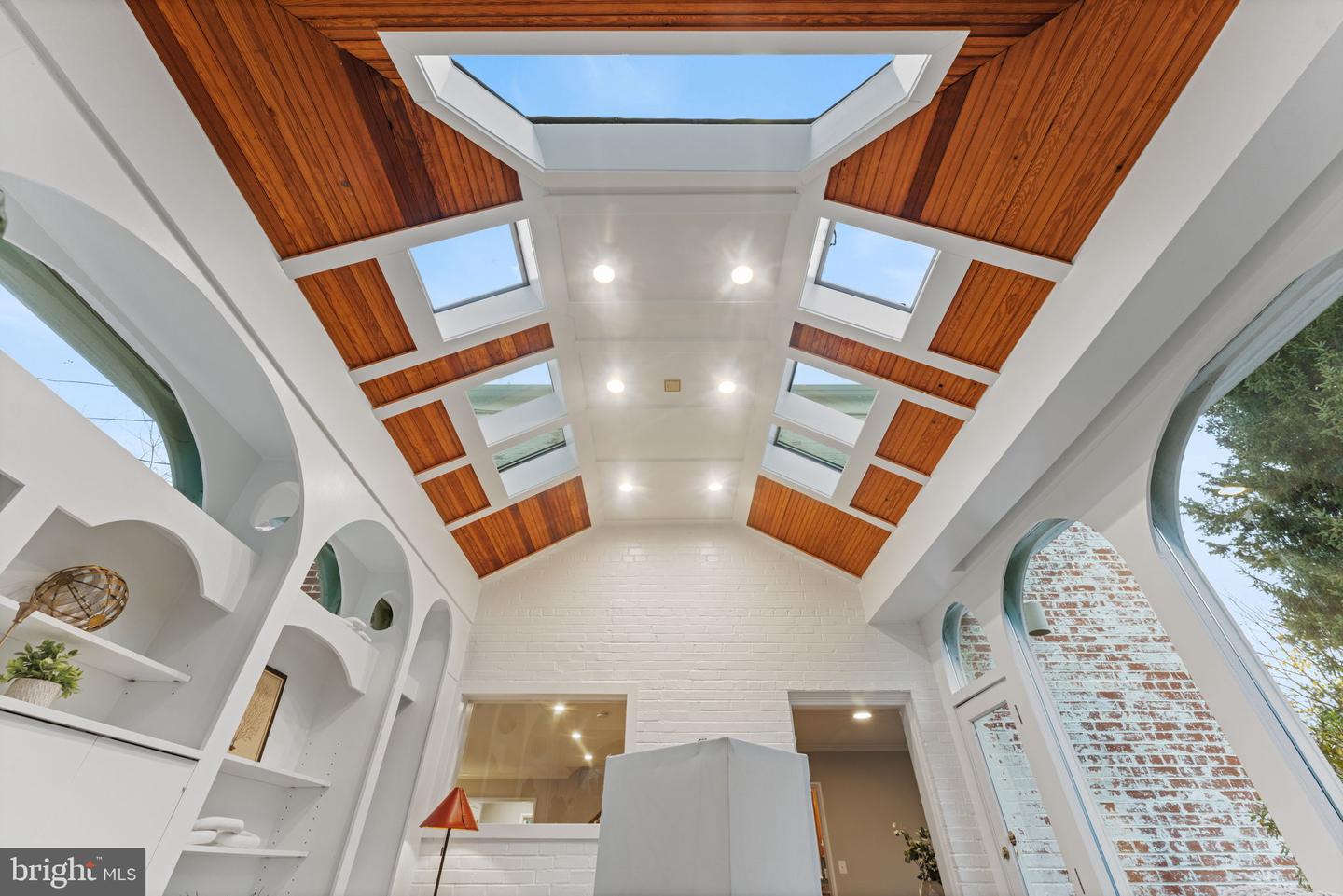 5431 41ST NW, WASHINGTON, District Of Columbia 20015, 4 Bedrooms Bedrooms, ,4 BathroomsBathrooms,Residential,For sale,5431 41ST NW,DCDC2232762 MLS # DCDC2232762