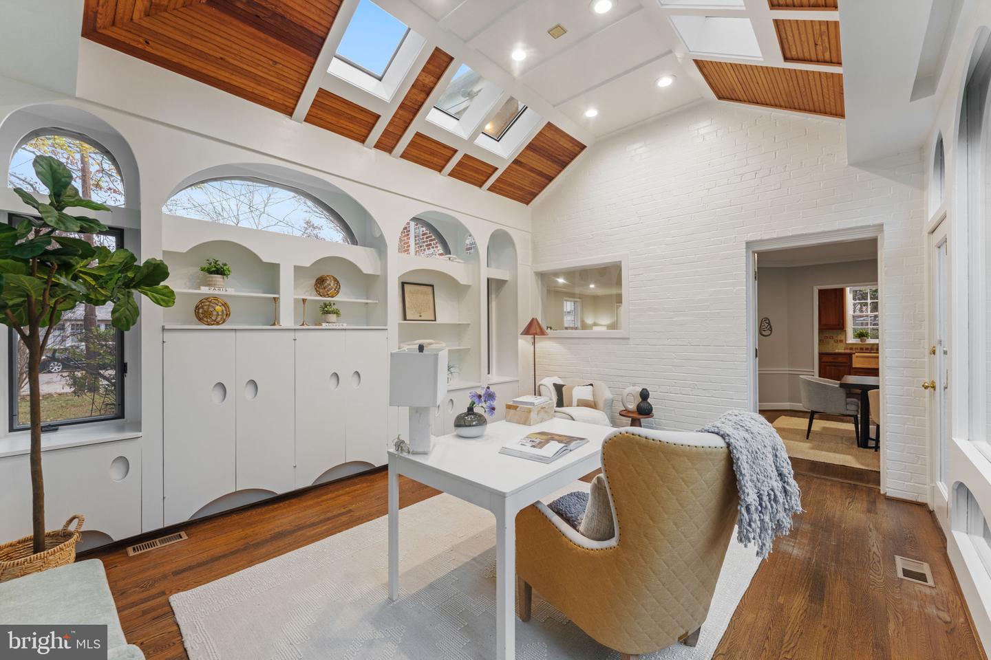 5431 41ST NW, WASHINGTON, District Of Columbia 20015, 4 Bedrooms Bedrooms, ,4 BathroomsBathrooms,Residential,For sale,5431 41ST NW,DCDC2232762 MLS # DCDC2232762