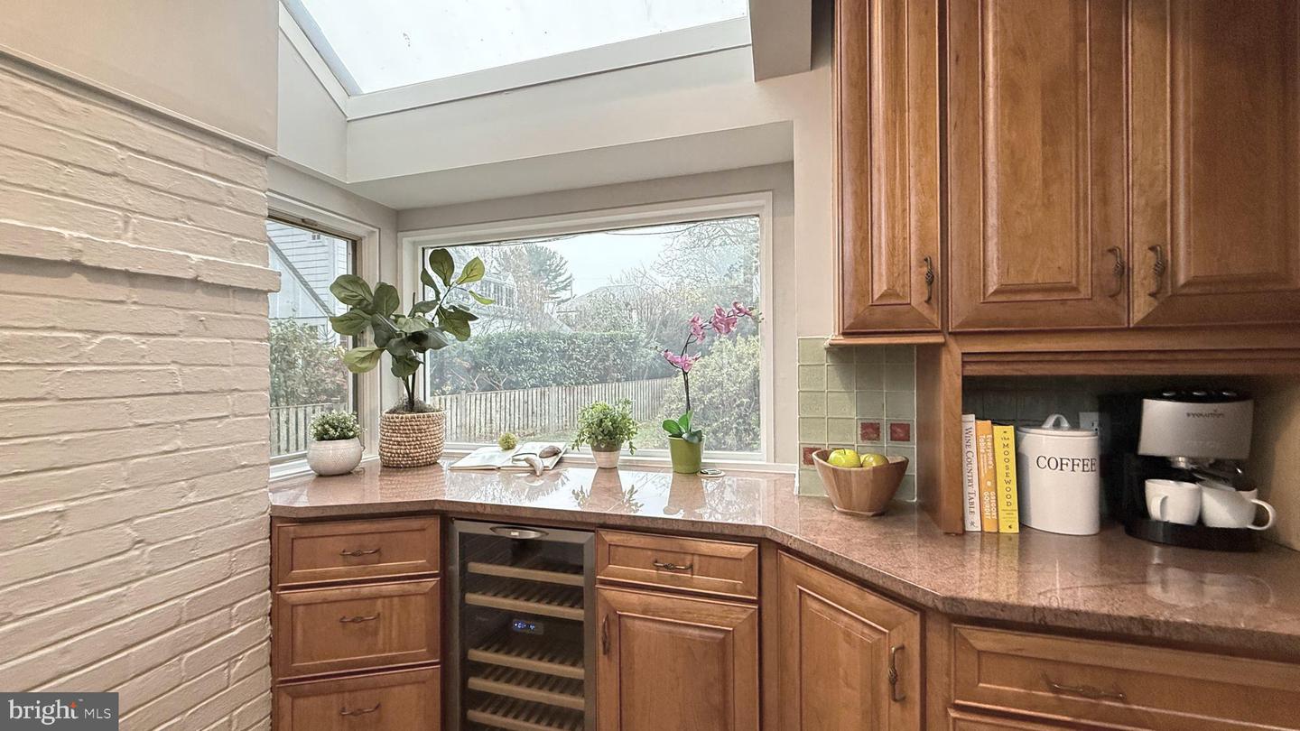 5431 41ST NW, WASHINGTON, District Of Columbia 20015, 4 Bedrooms Bedrooms, ,4 BathroomsBathrooms,Residential,For sale,5431 41ST NW,DCDC2232762 MLS # DCDC2232762