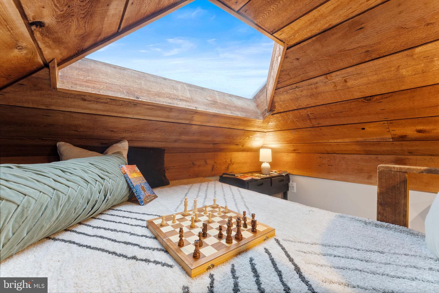 5431 41ST NW, WASHINGTON, District Of Columbia 20015, 4 Bedrooms Bedrooms, ,4 BathroomsBathrooms,Residential,For sale,5431 41ST NW,DCDC2232762 MLS # DCDC2232762